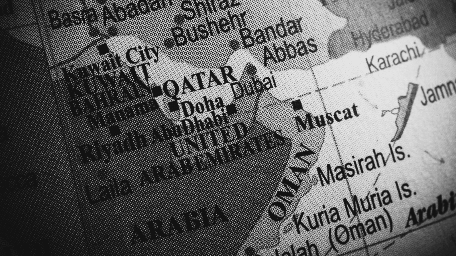 تأسيس الشركات للخليجين