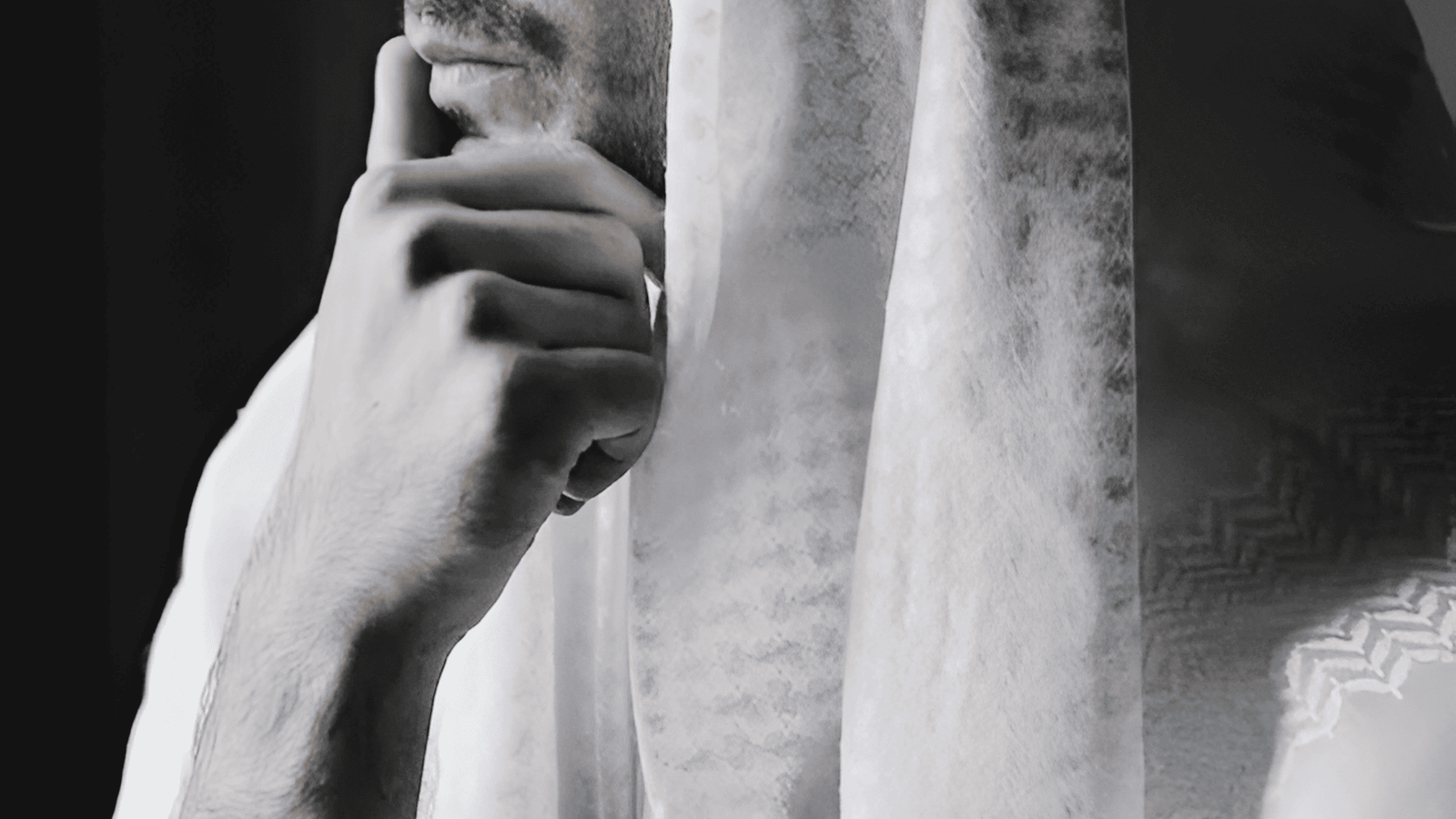 تأسيس الشركات للمواطنين