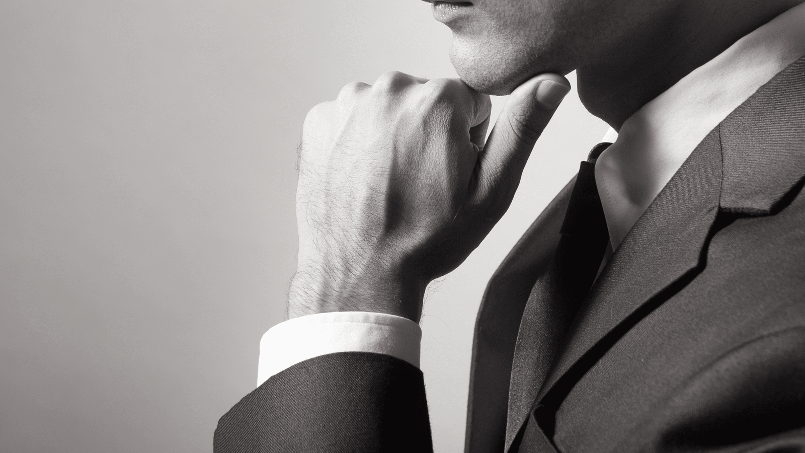 تأسيس الشركات للأجانب